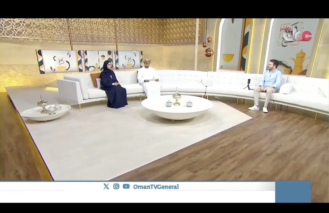 صورة غلاف فيديو ساجي الشوا